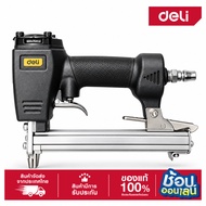 DELI Air Nail Gun 6-13/10mm 18-64mm (EDL-Qqq-1013J EDL-Qqq-ST64)