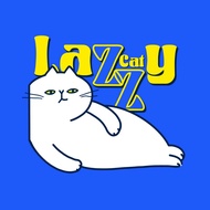 A3+ Paper Size Stickers