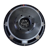 KOMPONEN SPEAKER RCF LF18X451/ LF 18X451 VOICE COIL 4.5 INCH 2400 WATT