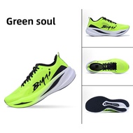 Marathon Training and Racing Shoes Fly 2.0