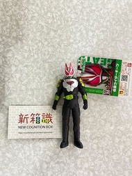 ♻️3️⃣♻️❗個別價錢在內容❗新箱識 現貨 行版 全新 SHODO XX 新·幪面超人1號&電單車套裝 / 💛SHODO XX 新·幪面超人2號 & 電單車 套裝 Double Cross 掌動 新