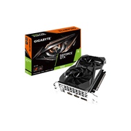 GIGABYTE VGA GEFORCE GTX 1650 OC - 4GB DDR5(By Lazada Superiphone)