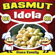 BASMUT 