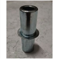 YAMAHA Y80/Y88/Y100/Y110/SSTWO HUB Center Bush Front / REAR