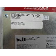 AMT2820500A 0710094 touch screen touch glass Original genuine goods in stock