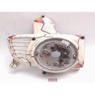 HONDA C70 C700 C800 SUPERCUP BLOCK MAGNET BLOCK USEDKiri