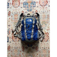 CO QUASAR biru