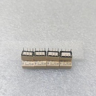 2PCS/Lot  Relay  G6K-2F 2P-Y-5VDC 12VDC 24VDC  1A  8PIN relay in stock Z2TE