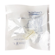 Wrinkle Removal Water Syringe Beauty 0.5ml Syringe Ampoule Head for Hyaluron Gun Pressurized Pen