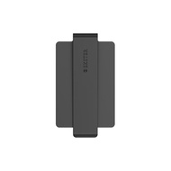 Ekster Wallet Cash Clip