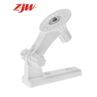 V380 All In One Base Bracket Wall Mount Stand Mount Bracket Comaptible Home WIFI Camera