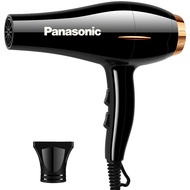 Panasonic ไดร์เป่าผม ไดร์ขนาดใหญ่ 2300W ไดร์ช่างผมมืออาชีพ ลมแรง แห้งไว ปรับความร้อน&แรงลมได้ ไดร์ ไ