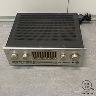 『澄橘』Marantz PM-700 綜合擴大機 瑕疵機《二手交換買賣》A75784