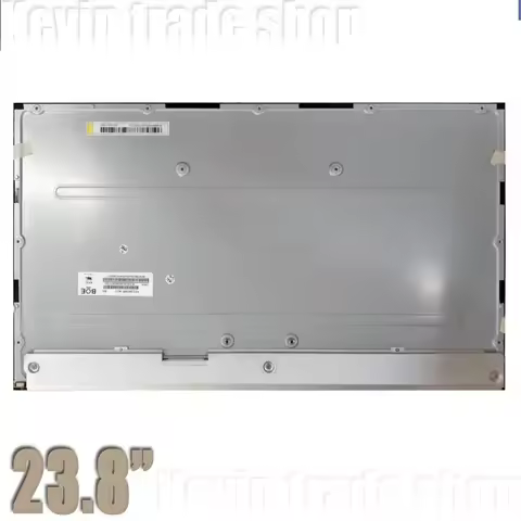 MV238FHM-N10 MV238FHM-N20 MV238FHB-N20 MV238FHB-N40 MV238FHM-N40 MV238HVN01.0 LM238WF2 SSK1 Screen P