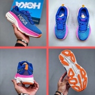 Men's sports running shoes for sale