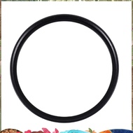 48mm to 49mm Camera Filter Lens 48mm-49mm Step Up Ring Adapter