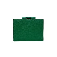 Hermes 綠色 卡夾