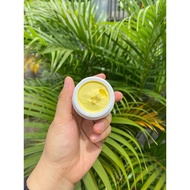 Dayli perfect glow whitening / day spf 30 morning / dayli glow