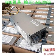 【現貨】HP Prodesk 600G3 400G5 SFF電源PCH021 DPS-180AB-27 901764-0