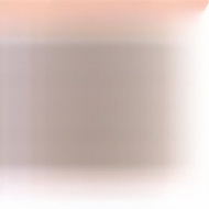 Fangyitong 7870S Android Large Screen Navigation Kit Overseas Version Car Machine 360 Integrated Veh