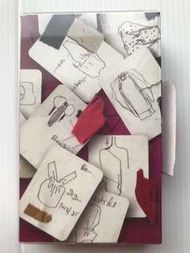 售 LANVIN iPhone5 保護殼