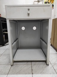 Meja Kasir Minimarket Meja Komputer Meja Kasir Toko Meja Kasir Bekas