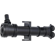 Headlight Washer Nozzle for Skoda for Yeti 2014 2015 2016 2017 2018 Front Headlight Washer Sprayer N