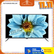 Sharp 42" Full HD Smart Android LED TV 2TC42EG2X