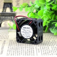 YY ORIGINAL FAN 4CM 4020 12V 0.08A 1608KL-04W-B20 2WIRES FAN