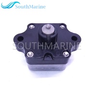 Boat Engine 835389T1 835389T02 835389A2 Fuel Pump Assy for Mercury Outboard 4-Stroke F 9.9HP 15HP/  