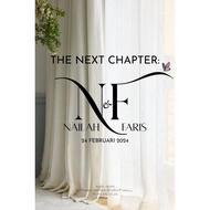 PDF Kad Digital E card Pelbagai Majlis; KAHWIN | PERTUNANGAN | HARI LAHIR | AQIQAH | DOA SELAMAT | D