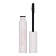 ANASTASIA BEVERLY HILLS Brow Freeze Gel 7ml