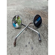 Spion Honda S90 S90Z Benly S110 CG110 CB100 CB125 GL100 GL125 XL125