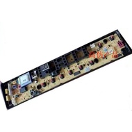 TOSHIBA AW-J800AM AW-J900AM AW-J1000AM WASHING MACHINE PCB BOARD