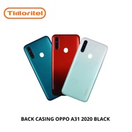 OPPO A31 2020 BACK CASING