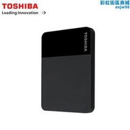 【好康】HDD Portable HardDisk 4TB External Hard Drive USB3.0