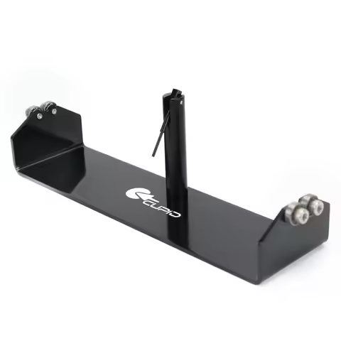 Archery Arrow Spinner Tester Arrow Squaring Tool Arrows Straightness Detector Bow Arrow Hunting Shoo