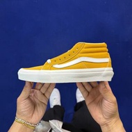 Vans Sk8-Mid