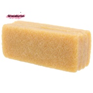 Abrasive Cleaning Glue Stick Sanding Belt Band Drum Cleaner Sandpaper Cleaning Eraser for Belt Disc 