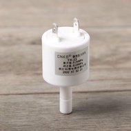 Anjer Water Purifier High Pressure Switch Water Purifier a6P with YK-23 Type Pressure Switch Control