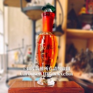 [香水]羅莎 紅衣女郎 幸運(酒紅玫瑰) Rochas Tocade