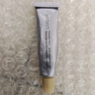 5ml eye cream youth retinol