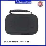 Anbernic Protective Storage Bag Carrying Case for ANBERNIC RG CUBE