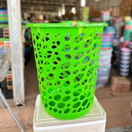 ตะกร้าพลาสติกใส่ผ้าใหญ่ CNN