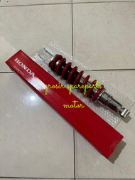 SHOCKBREAKER SOK BELAKANG MONOSHOCK HONDA CRF150L CRF 150 L CRF150 K84