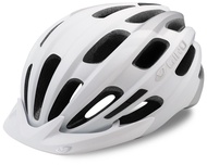 Giro Register MIPS Adult Recreational Cycling Helmet Giro Register MIPS Adult Recreational Cycling H