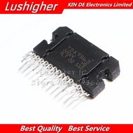 2PCS TDA7563 ZIP TDA7563A TDA7563B