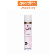 Shelley Daisy Dry Shampoo 200Ml