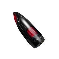 王者歸來 智能旋轉加溫 伸縮飛機杯 情趣用品 自慰器 男用飛機杯