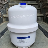 PRESSURE TANK RO 32 G UNTUK RO.UNDERSING - GRIYA HIJAU